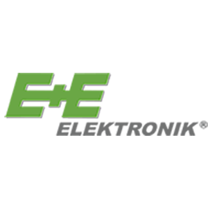 EPluse Elektronics